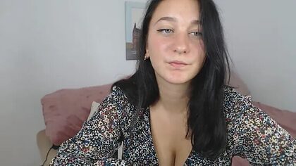 Boiku Sashenka nude photo #3