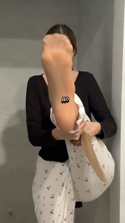 boykaya_liza nude photo #16