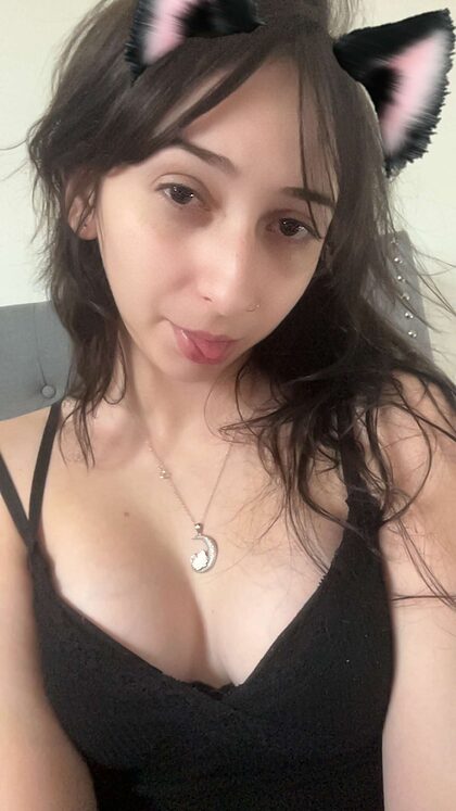bpdstrwberry nude photo #2
