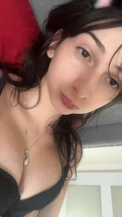 bpdstrwberry nude photo #3
