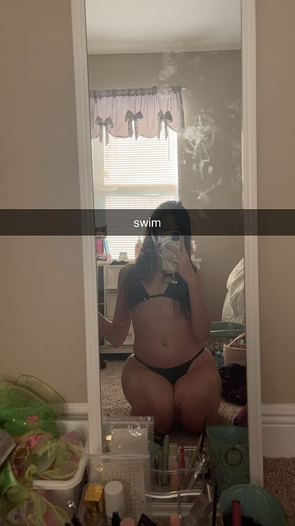 bpdstrwberry nude photo #5