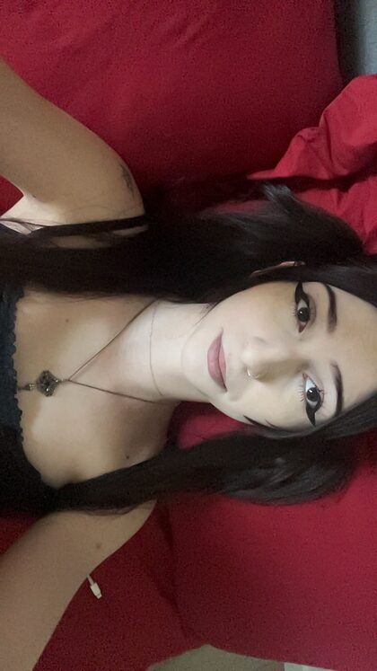 bpdstrwberry nude photo #6
