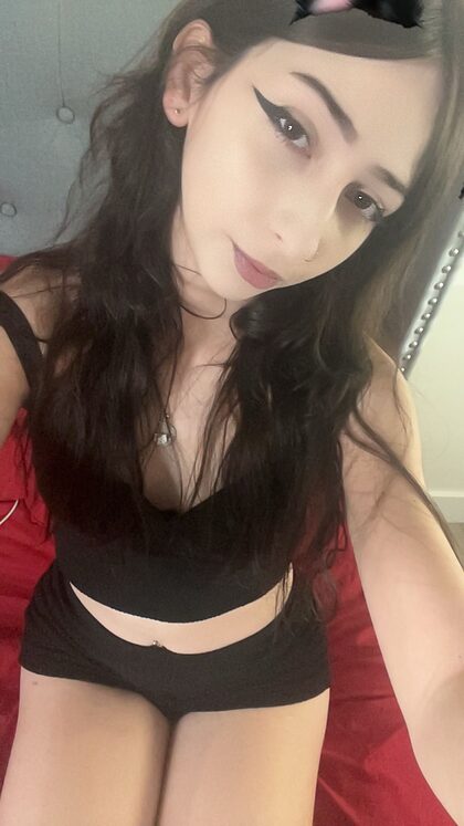 bpdstrwberry nude photo #8