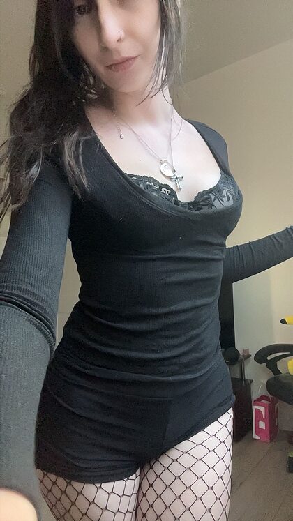 bpdstrwberry nude photo #9