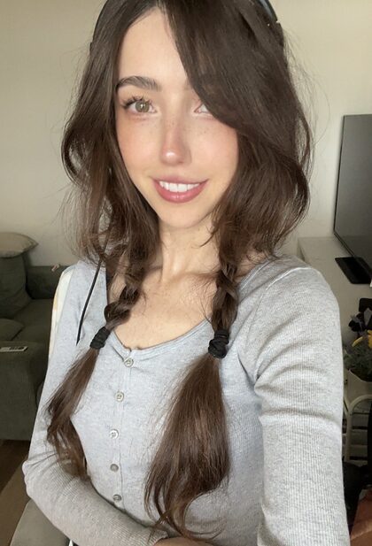 breebunn nude photo #18