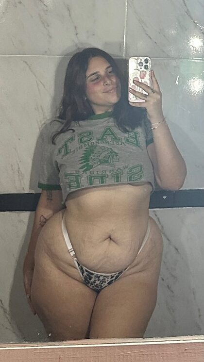 brenda ailen sanchez nude photo #5