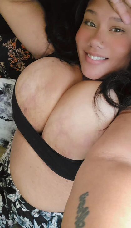Brianna Childress nude photo #9