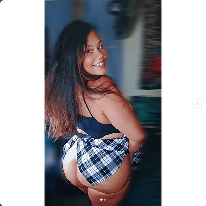 Brianna Childress nude photo #13
