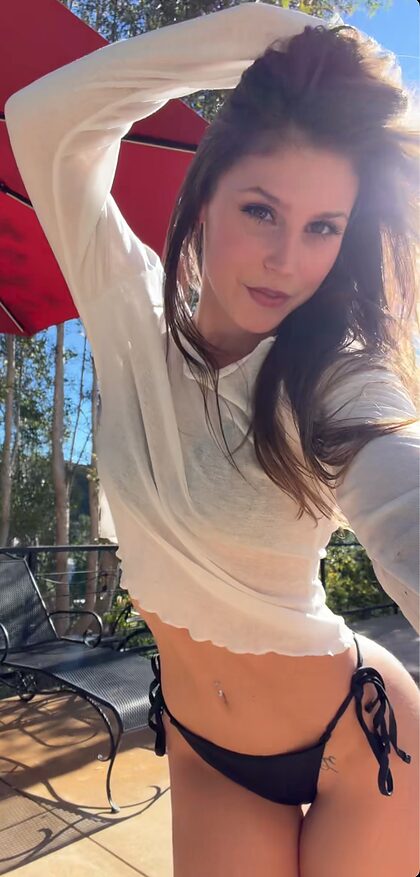 Bridgetcooperr nude photo #95