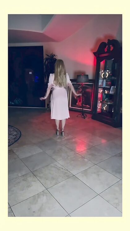 Britney Spears nude photo #129