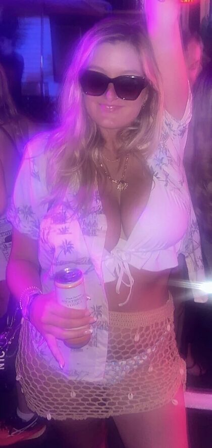 Brittany nude photo #46