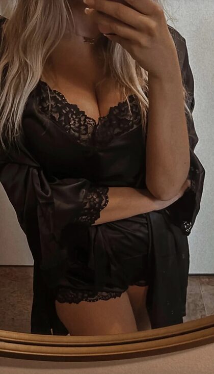 Brittany nude photo #52