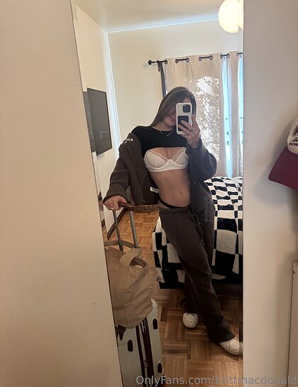 brittanyjomac nude photo #13