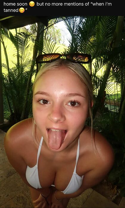 Brooke Marsden nude photo #51