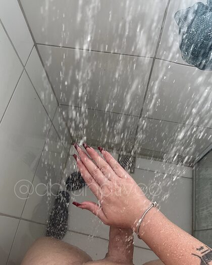 Bruna tivo nude photo #4