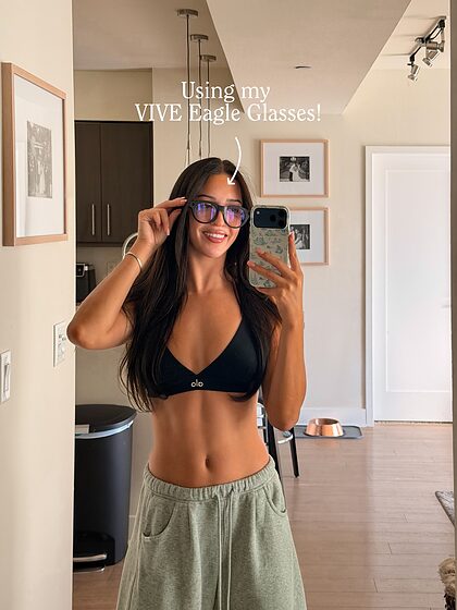 builtbybells nude photo #12