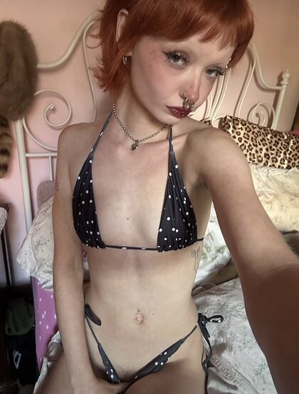 bunnygirldotcom nude photo #3