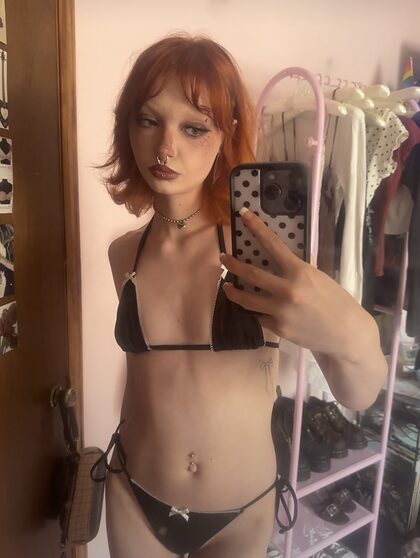 bunnygirldotcom nude photo #4