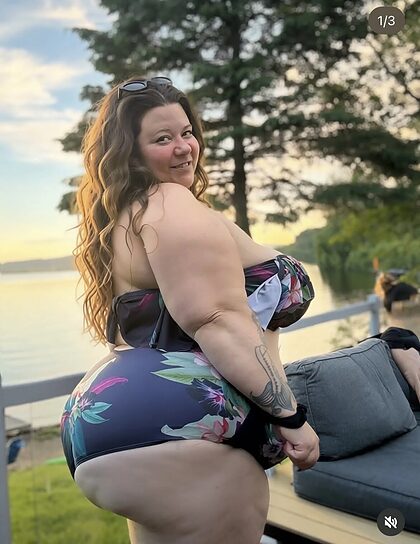 Bustymel nude photo #72