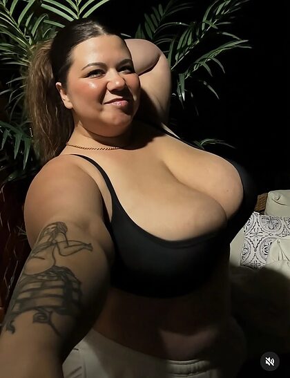 Bustymel nude photo #76