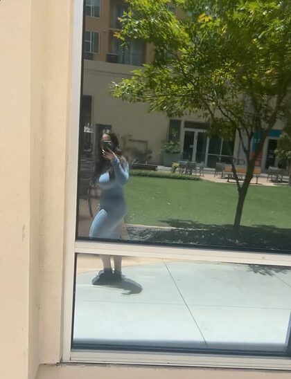 BustyMor N nude photo #27
