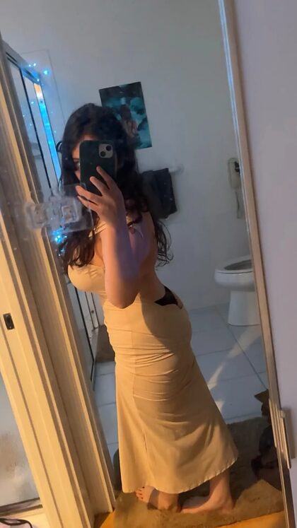 BustyMor N nude photo #44