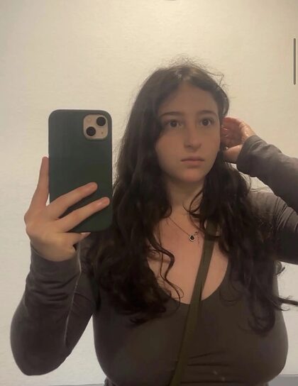 BustyMor N nude photo #58