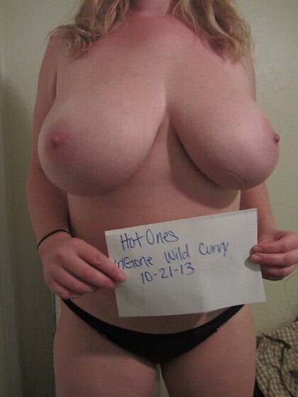 Cameron Skye nude photo #26