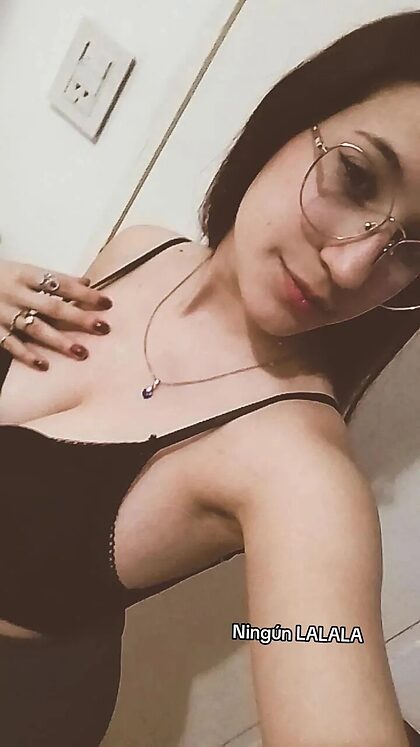 Cami H nude photo #31