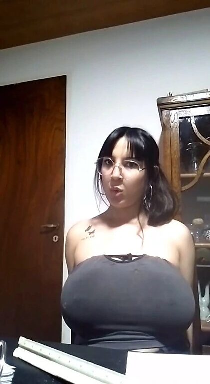 Cami H nude photo #38