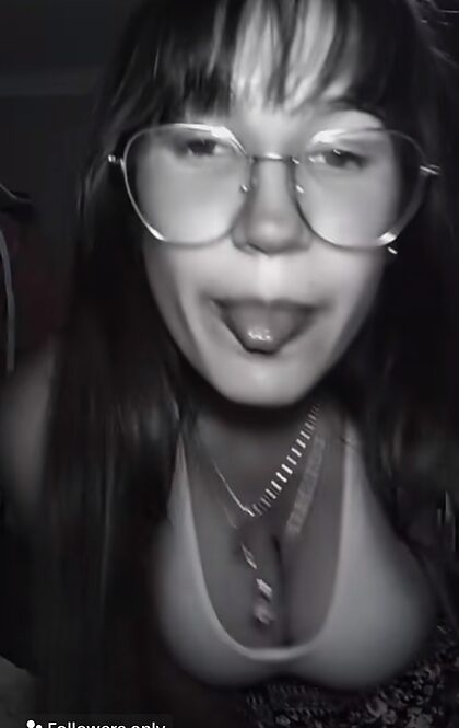 Cami H nude photo #48