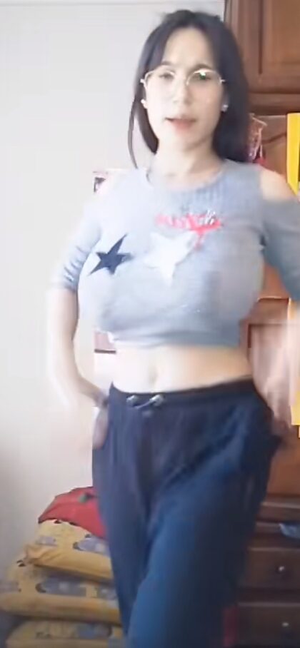 Cami H nude photo #51