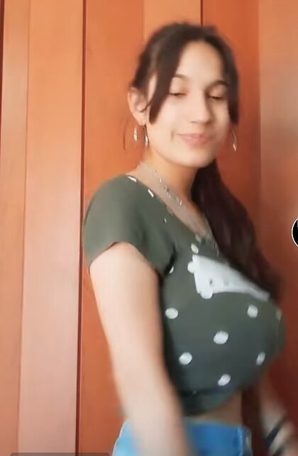 Cami H nude photo #52