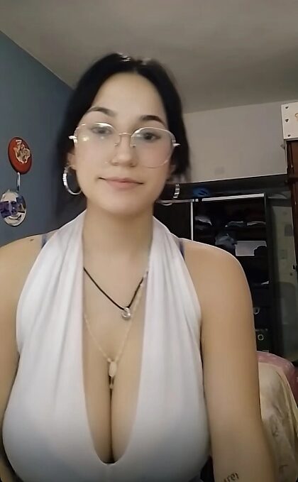 Cami H nude photo #58