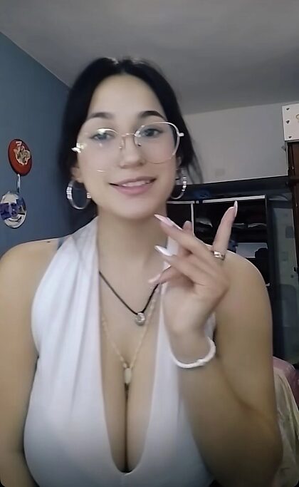 Cami H nude photo #59