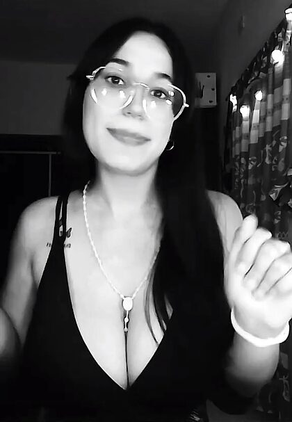 Cami H nude photo #66