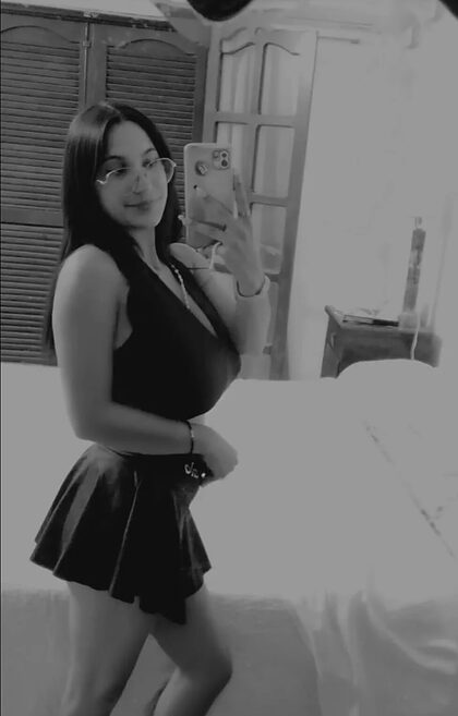 Cami H nude photo #67