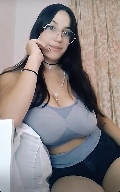 Cami H nude photo #68