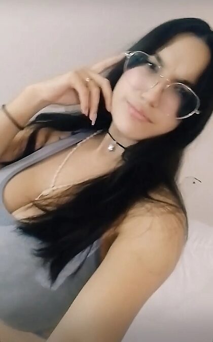 Cami H nude photo #69