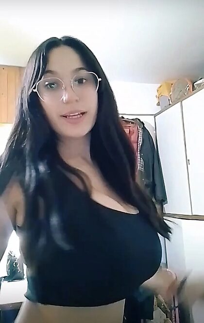 Cami H nude photo #70