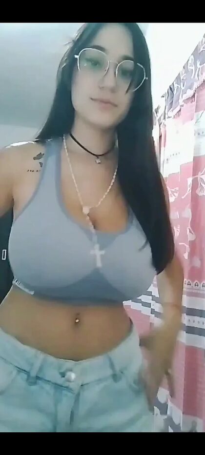 Cami H nude photo #73