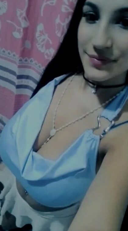 Cami H nude photo #75