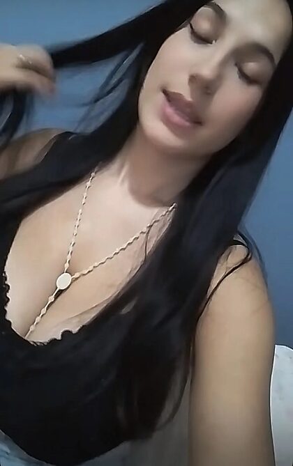 Cami H nude photo #78