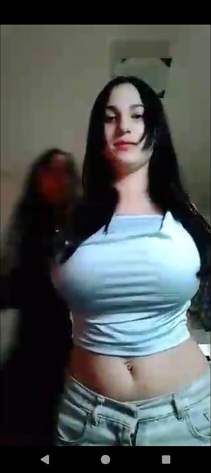 Cami H nude photo #84