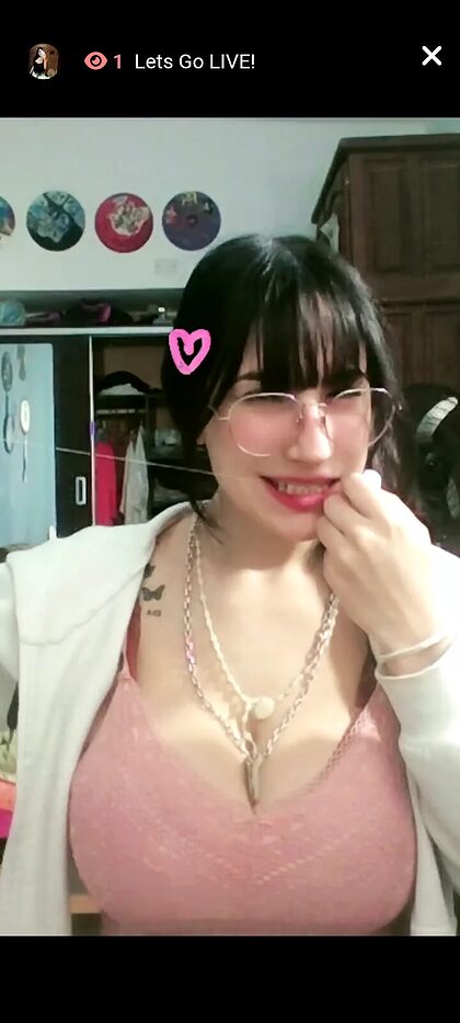 Cami H nude photo #86