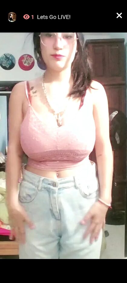 Cami H nude photo #87