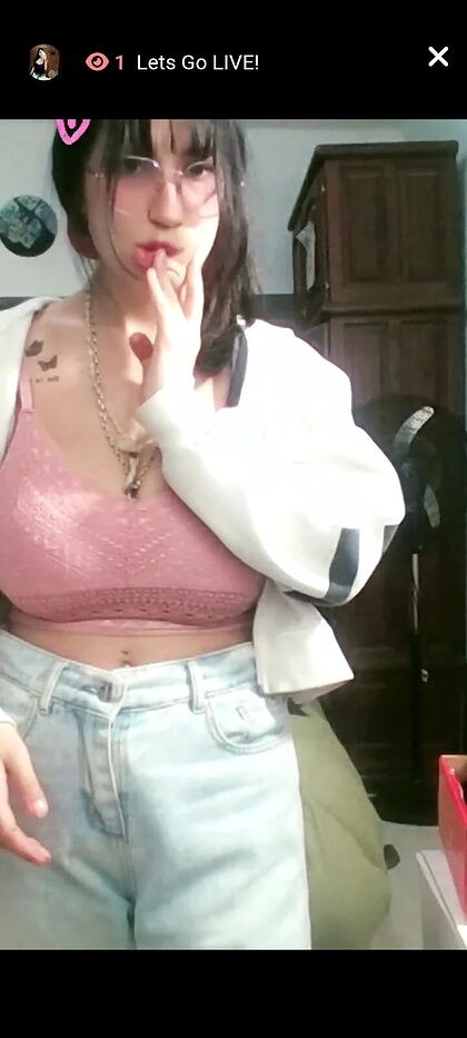 Cami H nude photo #89