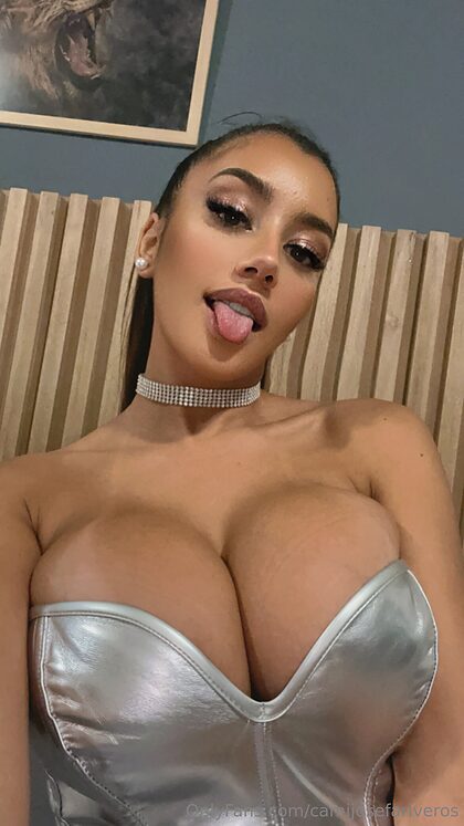 Cami Josefa nude photo #71
