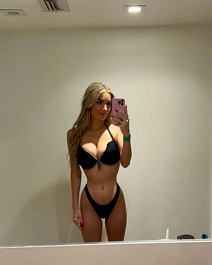 Cami nude photo #39
