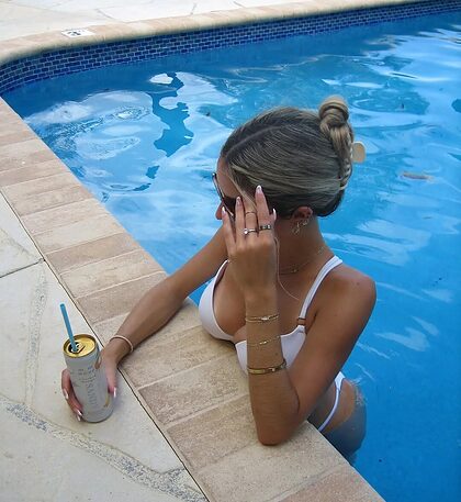Cami nude photo #51